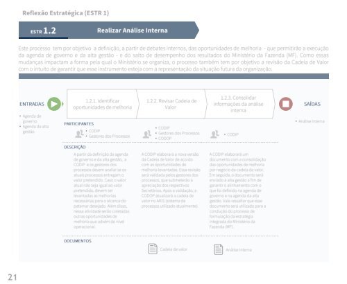 Book - Consolidado - v18 - completo