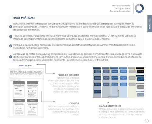 Book - Consolidado - v18 - completo