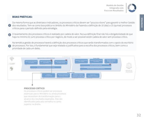 Book - Consolidado - v18 - completo