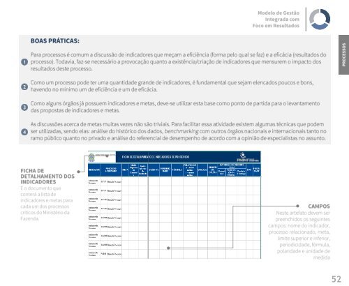 Book - Consolidado - v18 - completo