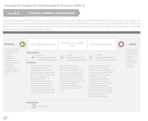 Book - Consolidado - v18 - completo