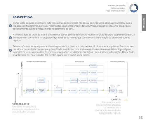 Book - Consolidado - v18 - completo