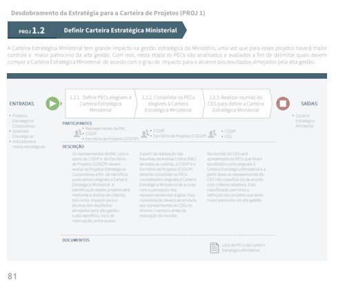 Book - Consolidado - v18 - completo