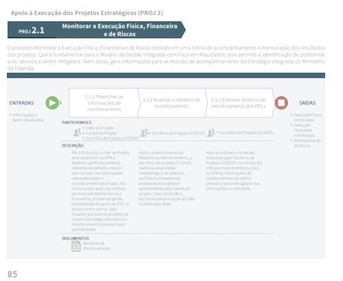 Book - Consolidado - v18 - completo