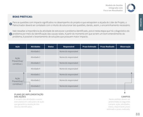 Book - Consolidado - v18 - completo