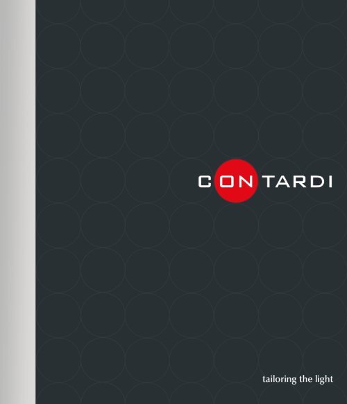 contardicatalogogeneral