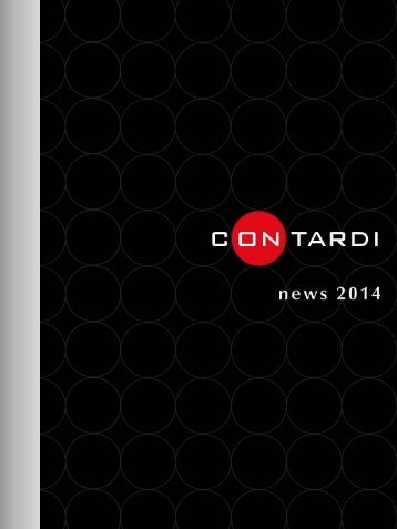 contardi-catalogo-novedades-2014