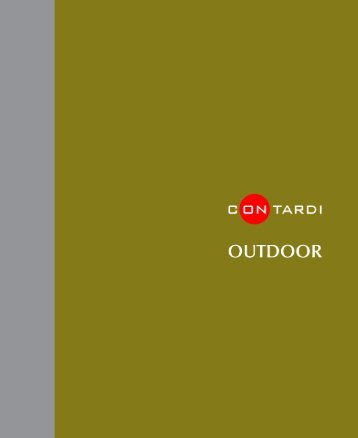 contardi-outdoor-2013