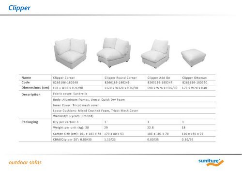 catalogo-suniture-sofas-y-puffs