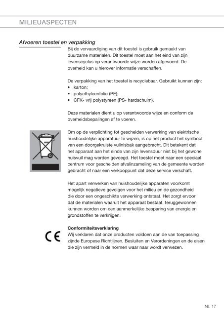 KitchenAid MA3611F/A02 - Microwave - MA3611F/A02 - Microwave FR (859116012900) Mode d'emploi