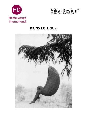 sika-catalogo-icons-exterior-2015