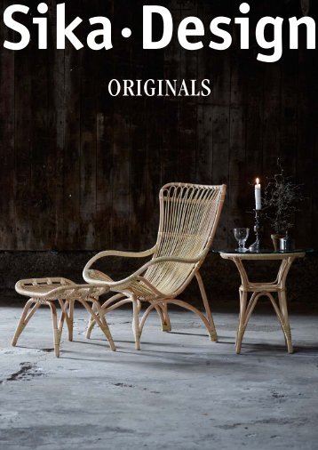 sika-catalogo-originals-2015