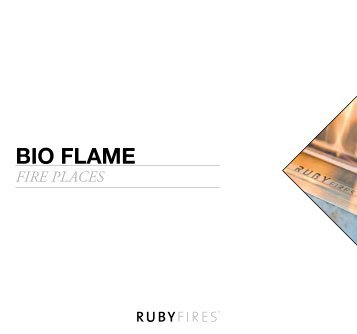 ruby-fires-bioetanol-2015