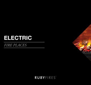 ruby-fires-electrico-2015