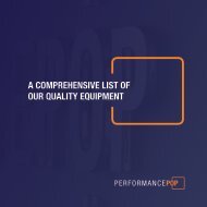 The Comprehensive Latex Symbol List Citeseerx