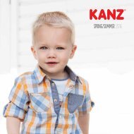 Kanz-Image_Katalog_SS16
