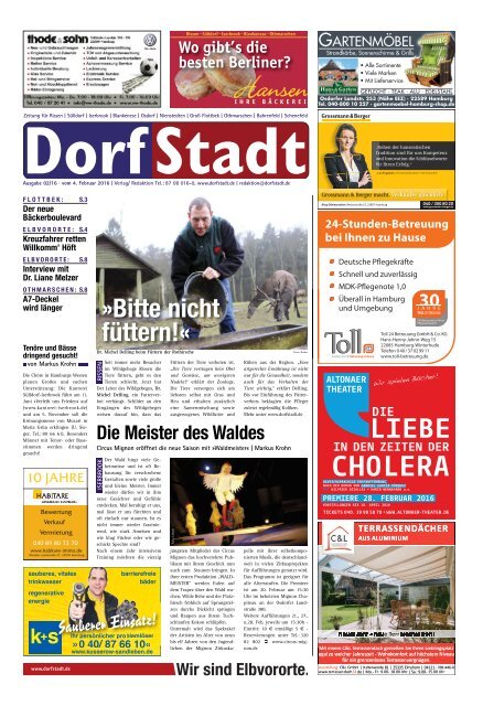 DorfStadt 02-2016