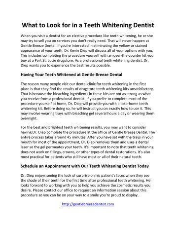 tooth whitening advantages and disadvantages Advantages and disadvantages of root canal a tooth that has become infected by bacteria will continue to go on this course unless it is managed effectively when a patient comes into the dental office to complain a cavity, the dentist will assess the condition to determine whether or not a dental filling is still the ideal solution. tooth whitening advantages and disadvantages Advantages and disadvantages of root canal a tooth that has become infected by bacteria will continue to go on this course unless it is managed effectively when a patient comes into the dental office to complain a cavity, the dentist will assess the condition to determine whether or not a dental filling is still the ideal solution.