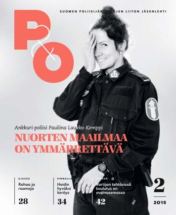 PoliisiJaOikeus_0215-PDF-WWW-HQ