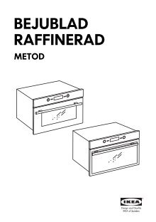 Raffinerad Magazines