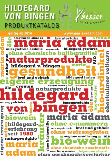 Wie man weißen Andorn nimmt, um Gewicht zu verlieren Wie man weißen Andorn nimmt, um Gewicht zu verlieren