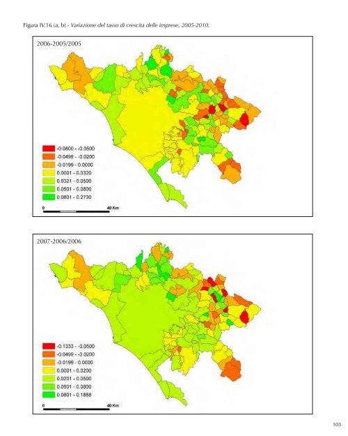 territorio