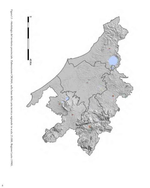 territorio