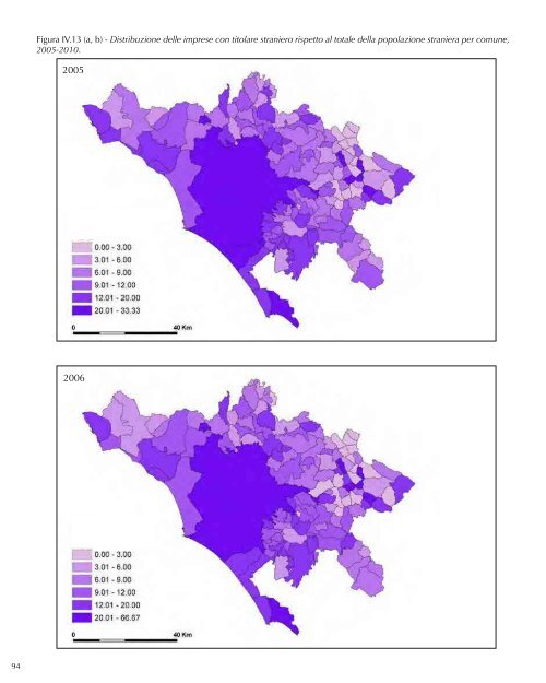 territorio