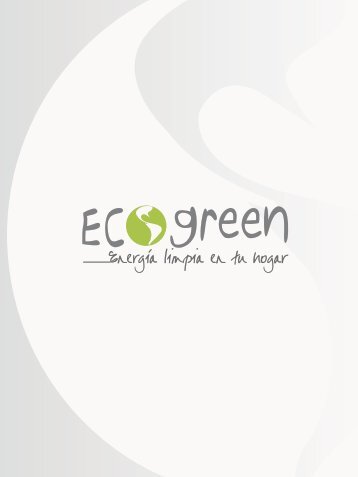 Cuaderno Ecogreen Mediano impr