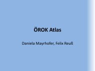 OerokAtlas