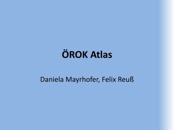 OerokAtlas