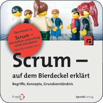 Scrum –