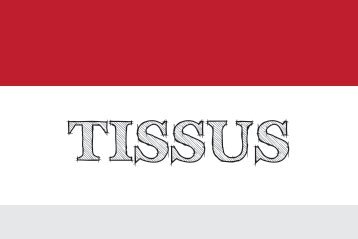 Tissus