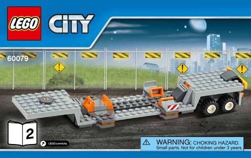 moon buggy jet city