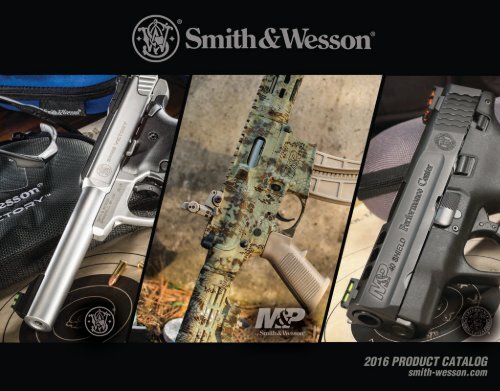 Smith & Wesson 199330000 6 Rounds Magazine for sale online 