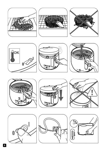 Tefal MAXI FRY - FF107810 - FF1078-TEF-fr_nl_de_en_it_es_pt_el_tr_da_no_sv_fi_cs_sk_hu_sr_bs_hr_sl_bg_pl_ru_uk_ro_et_lt_lv_ar_fa_kk_zh_ko_ja_ms_vi_id_th.pdf