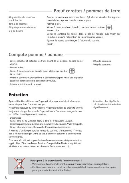 Tefal BABY HOME - BH7401J0 - BH7401-TEF-fr_nl_de_it_en_el_tr.pdf