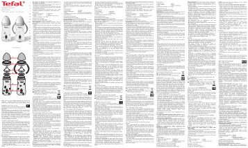 Tefal 1er AGE - BH5573J8 - BH5573-TEF-fr_nl_de_it_en_el_tr_ru_uk_pl_cs_sk_hu_bg_ro_hr.pdf