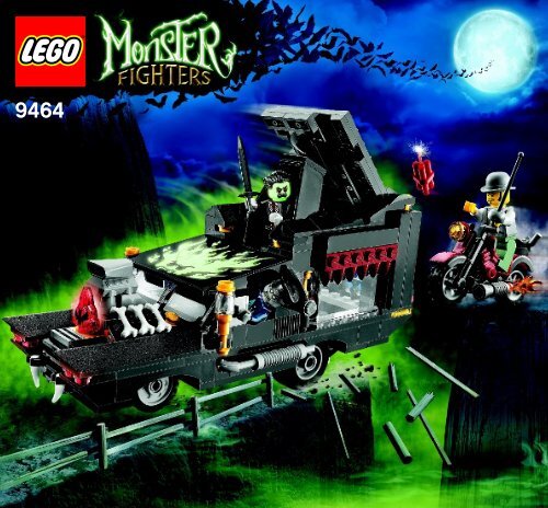https://img.yumpu.com/55086151/1/500x640/lego-the-vampyre-hearse-9464-2012-haunted-house-bi-3005-68-4-9464-v29-39.jpg