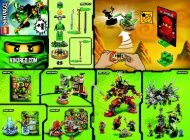 1 ALL 0001 DAS DEUTSCHE WORT PEKRUN RICHARD 2 ALL