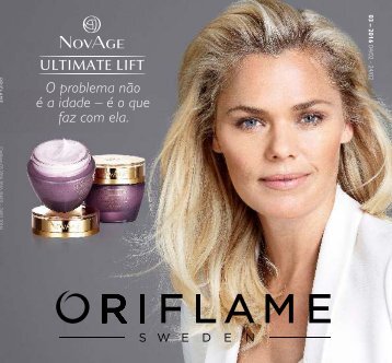 Oriflame_Catalogo_03