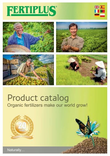 Fertiplus Product Catalog D2