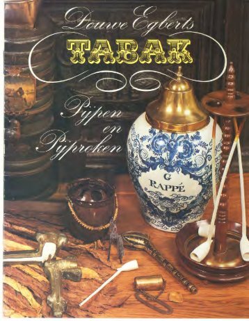 Tabak