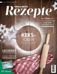 Rezeptmagazin_1411_issuu