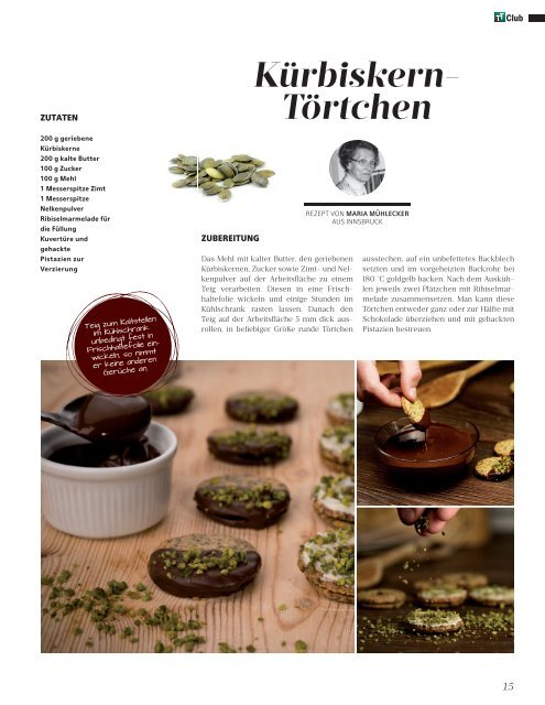 Rezeptmagazin_1411_issuu