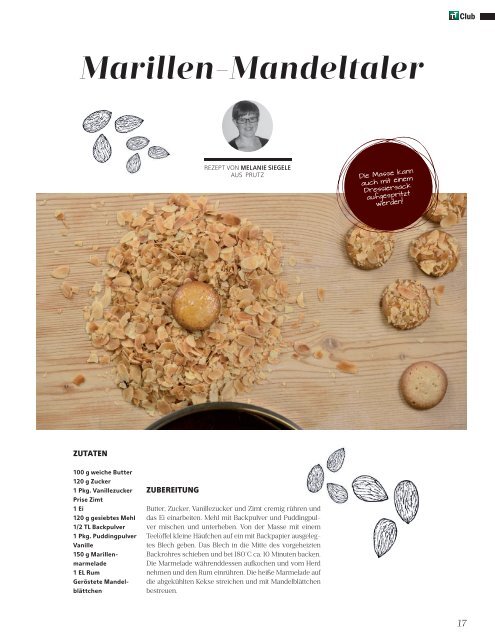 Rezeptmagazin_1411_issuu