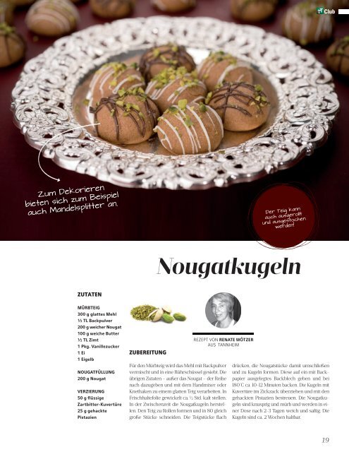 Rezeptmagazin_1411_issuu