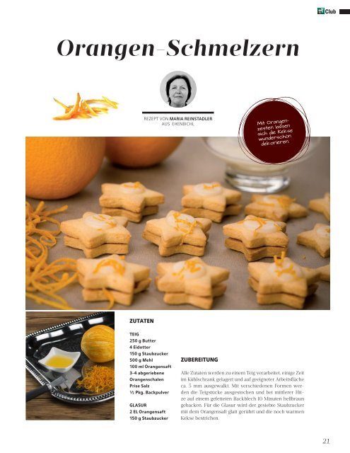 Rezeptmagazin_1411_issuu