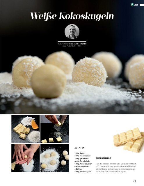 Rezeptmagazin_1411_issuu