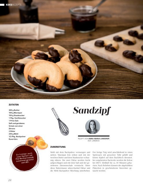 Rezeptmagazin_1411_issuu